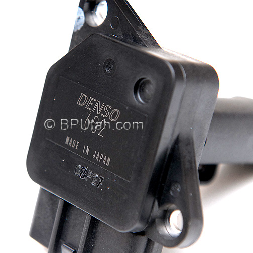 Land rover phf000140