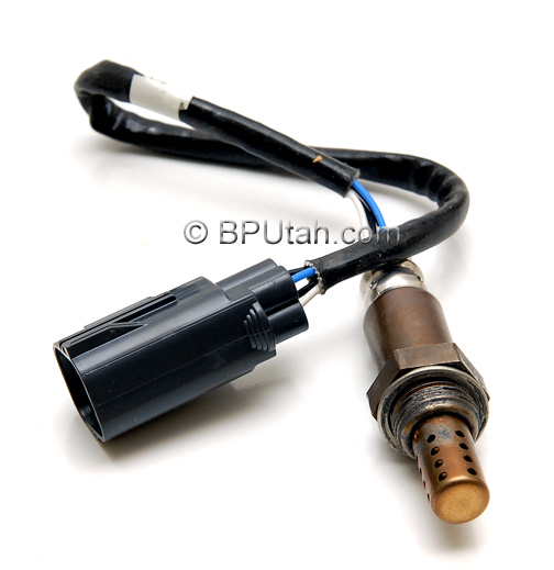 Land_Range_Rover_Sport_LR3_Oxygen_Sensor
