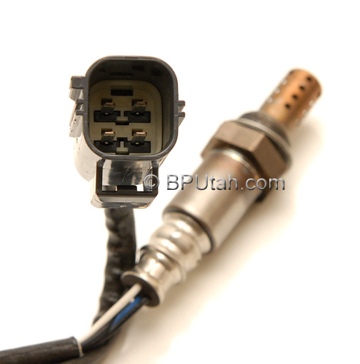 Land_Range_Rover_Sport_LR3_Oxygen_Sensor