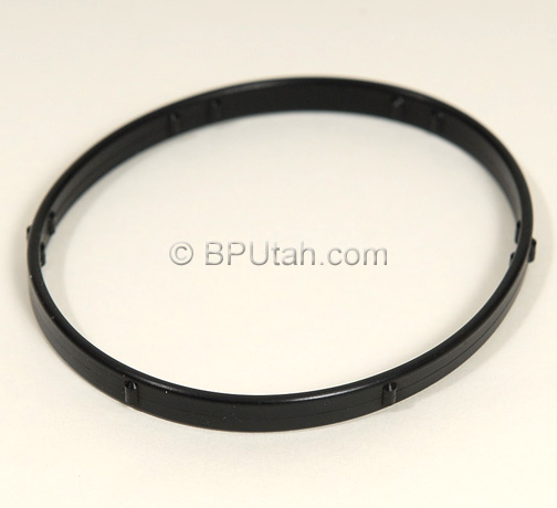 Land Range Rover Sport LR3 Factory Genuine OEM Thermostat 