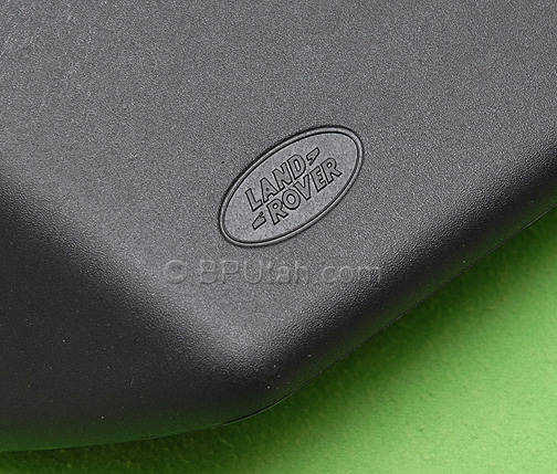 Factory Genuine OEM Mud Flap for Land Rover LR3 LR4 