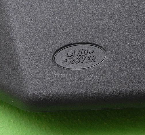 Factory Genuine OEM Mud Flap for Land Rover LR3 LR4 