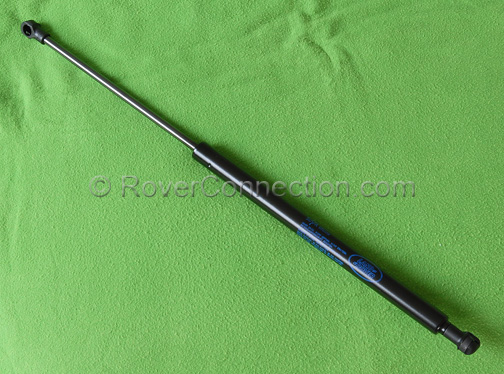 Factory Genuine OEM Tailgate Strut for Land Rover LR3 