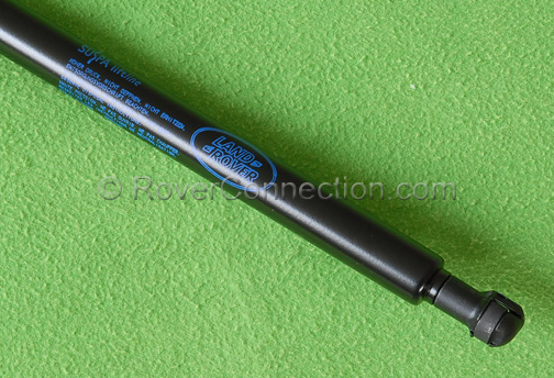 Factory Genuine OEM Tailgate Strut for Land Rover LR3 