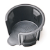 Land Range Rover Sport Cup Holder