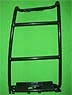 Land Rover LR3 Ladder