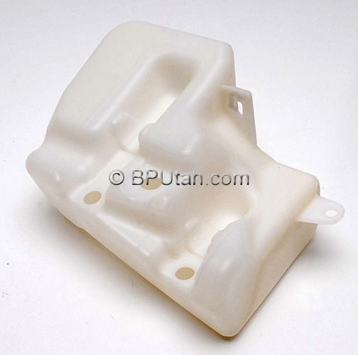 Land Rover Factory Genuine Washer Bottle for LR3, Range Rover Sport 