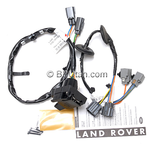 Vplat0013 discount