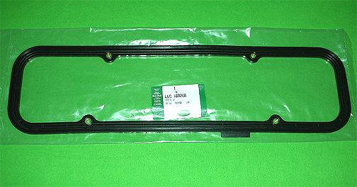 Land Range Rover Discovery Defender Valve Cover Gasket 