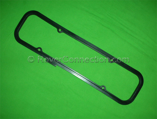 Land Range Rover Discovery Defender Valve Cover Gasket 