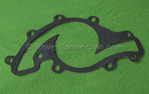 Land Range Rover Classic Discovery Defender Genuine OEM Factory Water Pump STC4378
