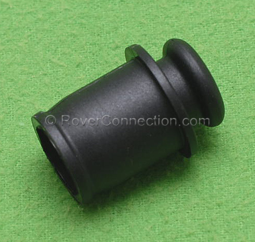 Genuine Cigarette Lighter for Land Range Rover Discovery Freelander 