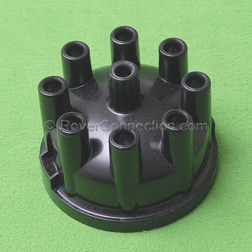 Genuine Factory OEM Land Range Rover Discovery Defender Distributor Cap Rotor 