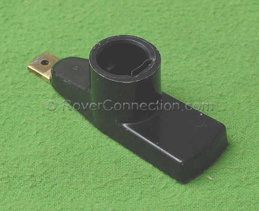 Genuine Factory OEM Land Range Rover Discovery Defender Distributor Cap Rotor 