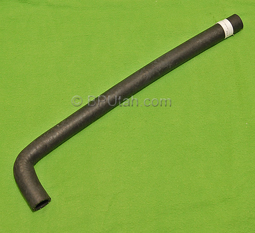 Land Range Rover Classic Discovery Defender PCV Hose 