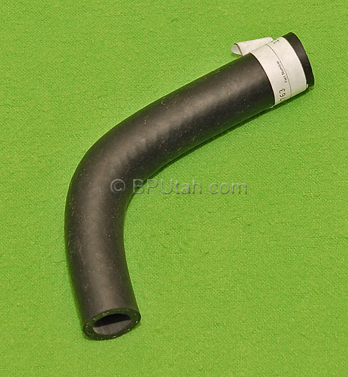 Land Range Rover Classic Discovery Defender PCV Hose 