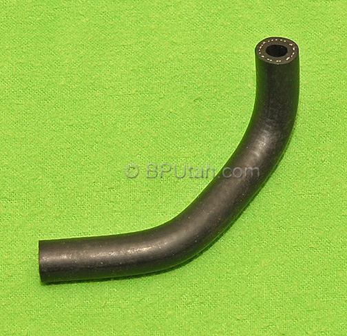 Land Range Rover Classic Discovery Defender PCV Hose 