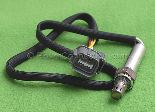 OEM Oxygen Lamda Sensor for Land Range Rover Discovery