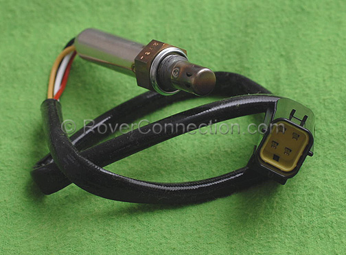 OEM Oxygen Lamda Sensor for Land Range Rover Discovery