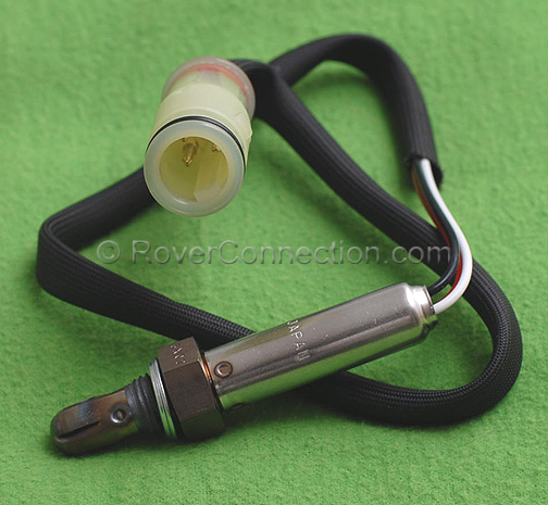 OEM Oxygen Lamda Sensor for Land Range Rover Discovery