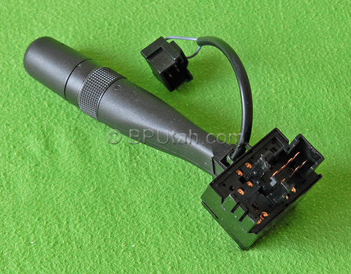 Genuine Factory OEM Wiper Column Switch for Land Range Rover Discovery Freelander 