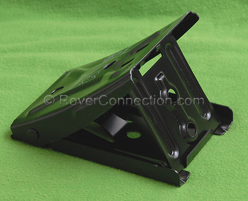 Factory Genuine OEM Wheel Choke for Land Range Rover Classic Sport Discovery Defender Freelander LR3 LR2 