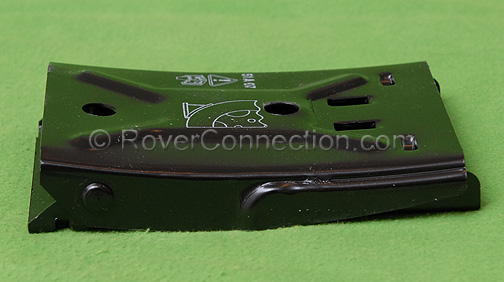 Factory Genuine OEM Wheel Choke for Land Range Rover Classic Sport Discovery Defender Freelander LR3 LR2 