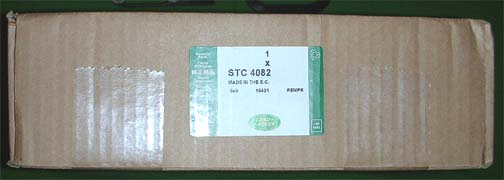 Factory Genuine OEM Aftermarket Head Gasket Kit for Land Range Rover Classic Discovery Defender 