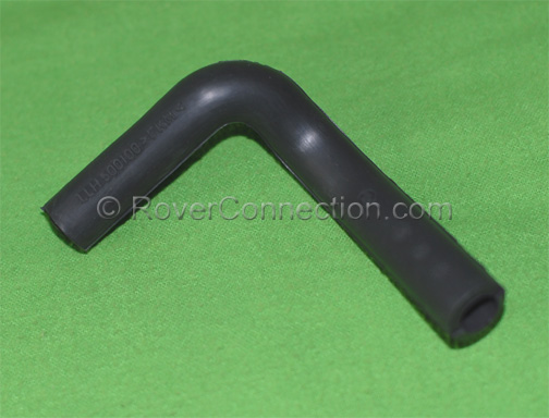 PCV Hose for Discovery Range Rover 4.0/4.6 (P38a) Defender 