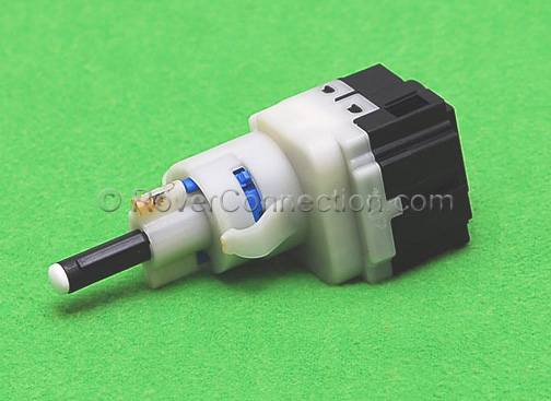 Land Range Rover Discovery Freelander Genuine Brake Switch 