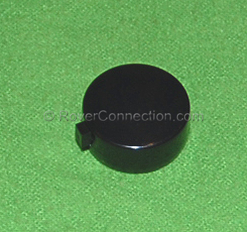 Land Range Rover Discovery Freelander Genuine Wiper Arm Cap 