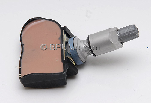 Tire Pressure Monitoring Sensor (TPMS) for Range Rover, Range Rover Sport, LR3
