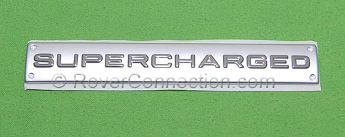Land_Range_Rover_Supercharged_Badge