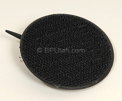 Factory OEM Genuine Floor Mats Clip for Land Rover Range Rover