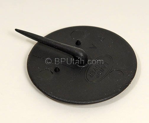 Factory OEM Genuine Floor Mats Clip for Land Rover Range Rover