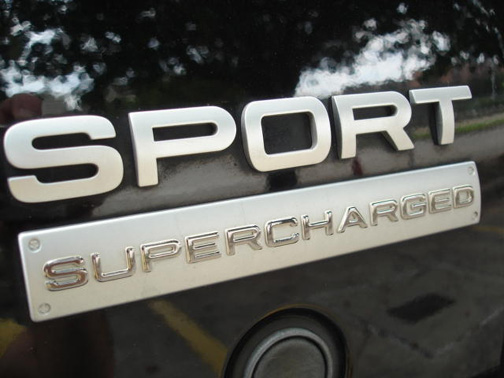 Land_Range_Rover_Supercharged_Badge