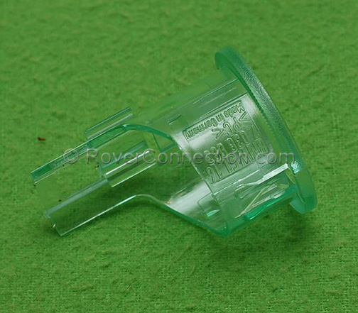Genuine Cigar Cigarette Lighter for Range Rover 