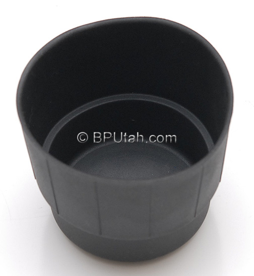 thumbnail image 2 of Genuine Land Rover OEM Center Cap For Range Rover 2013-2024 – R-LR069900 / LR094546-R 2 of 4