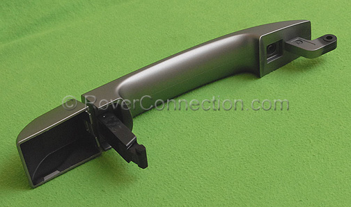 Factory Genuine OEM Exterior Door Handle for Range Rover 