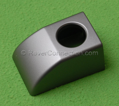 Factory Genuine OEM Exterior Door Handle for Range Rover 