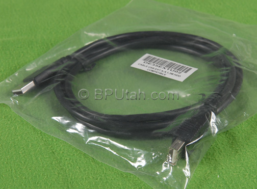 Genuine Factory OEM Ipod Connection for Range Rover