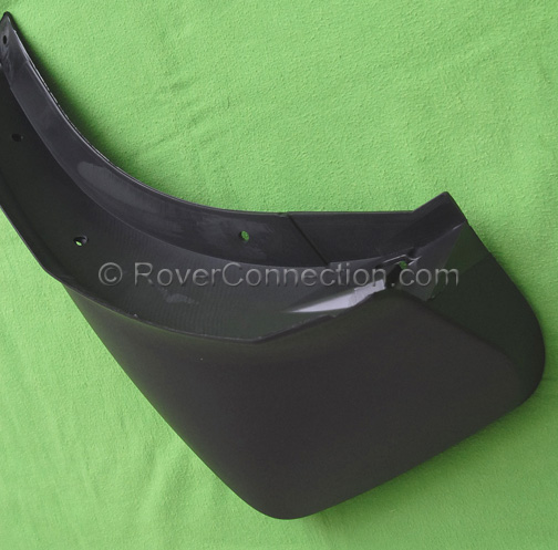 Factory Genuine OEM Mud Flaps Guards Kit for Range Rover 