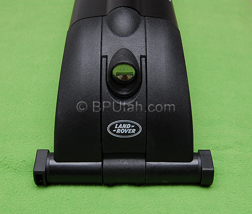 Factory Genuine OEM Roof Rail Rack for Range Rover 