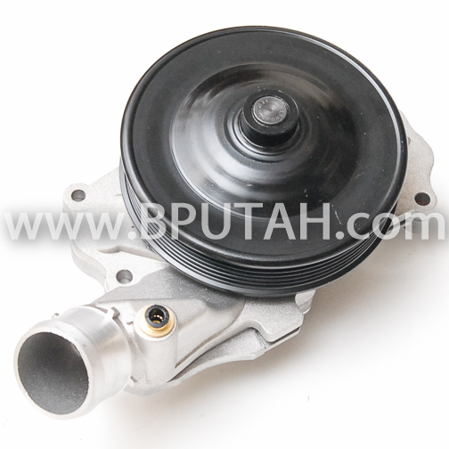 Land_Range_Rover_Sport_LR4_Water_Pump_LR068999