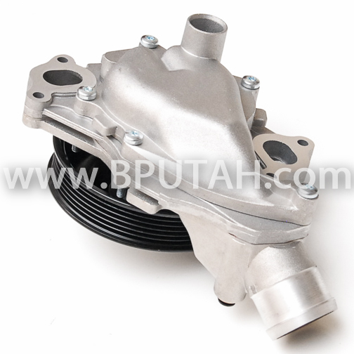Land_Range_Rover_Sport_LR4_Water_Pump_LR068999