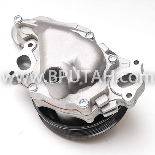 Land_Range_Rover_Sport_LR4_Water_Pump_LR068999