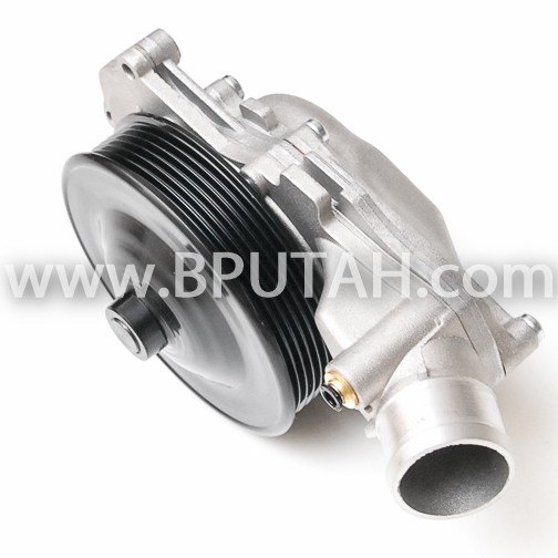 Land_Range_Rover_Sport_LR4_Water_Pump_LR068999