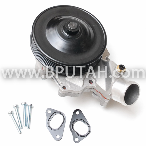 Land_Range_Rover_Sport_LR4_Water_Pump_LR068999