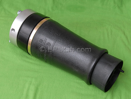 Aftermarket Front Air Spring for Range Rover 