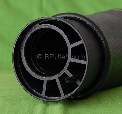 Aftermarket Front Air Spring for Range Rover 